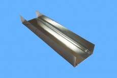 濟南頂立龍輕鋼龍骨